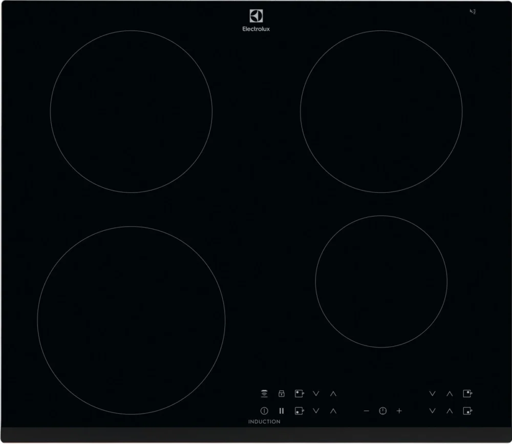 LIR60430 Electrolux
