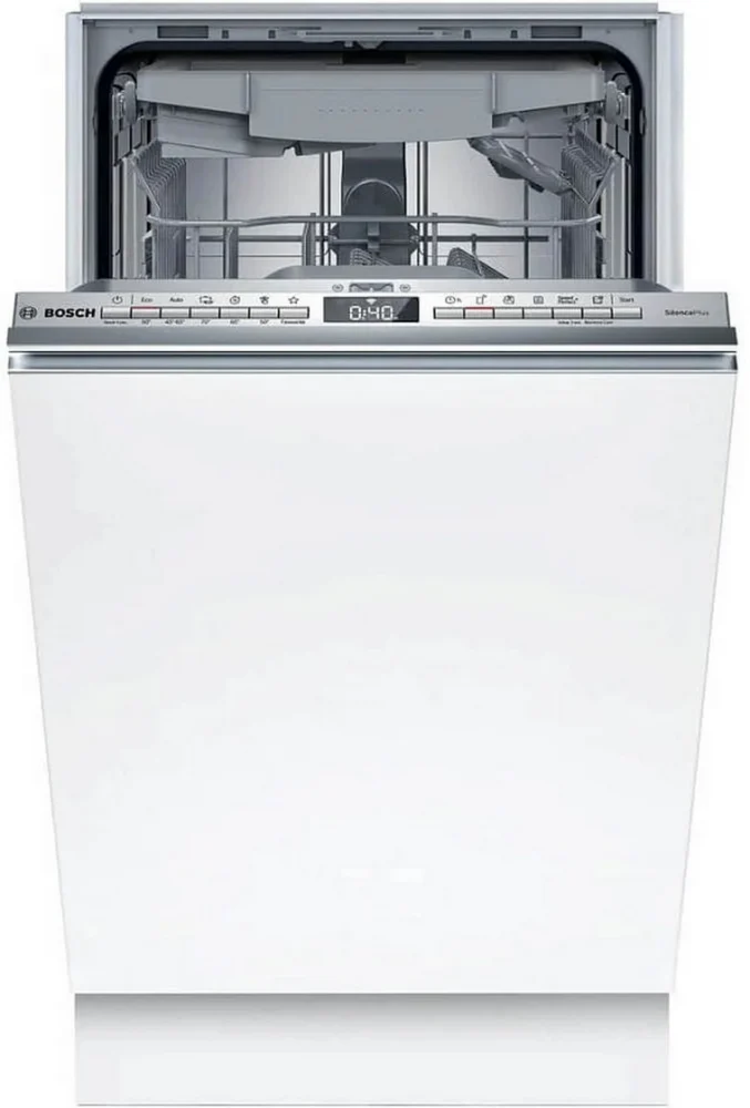 Bosch SPV4EMX10E