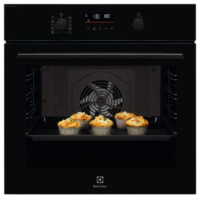 Electrolux EOD6F77WZ