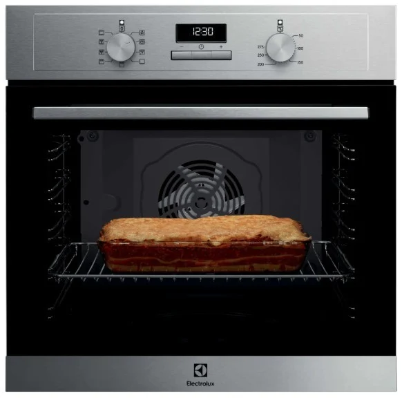 Electrolux EOF3F00X