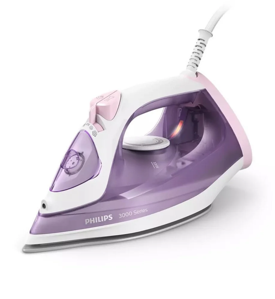 Philips DST3010/30