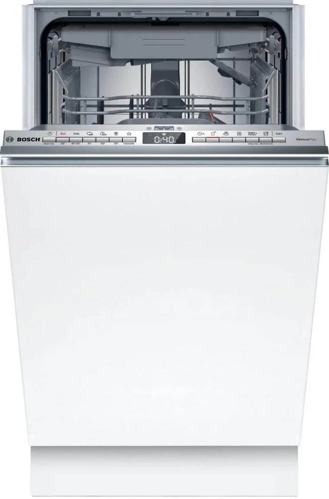 Bosch SPT4EMX17E