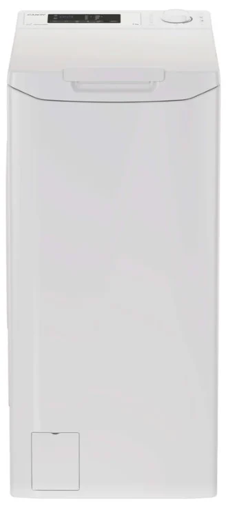 Candy TCA273D3-S