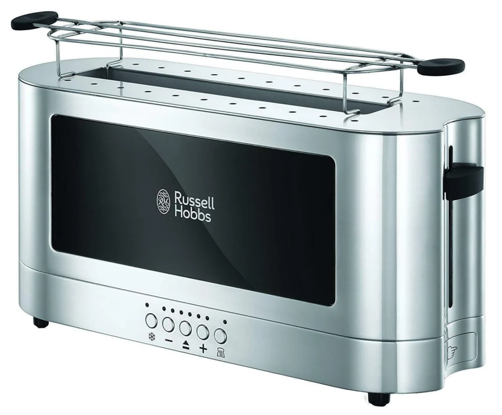 Russell Hobbs 23380-56
