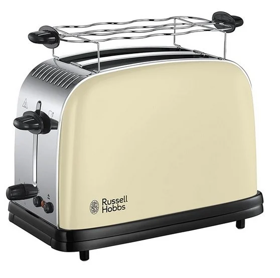 Russell Hobbs 23334-56 Classic Cream