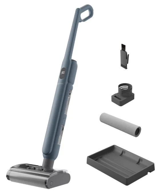 Electrolux EW51U1DB