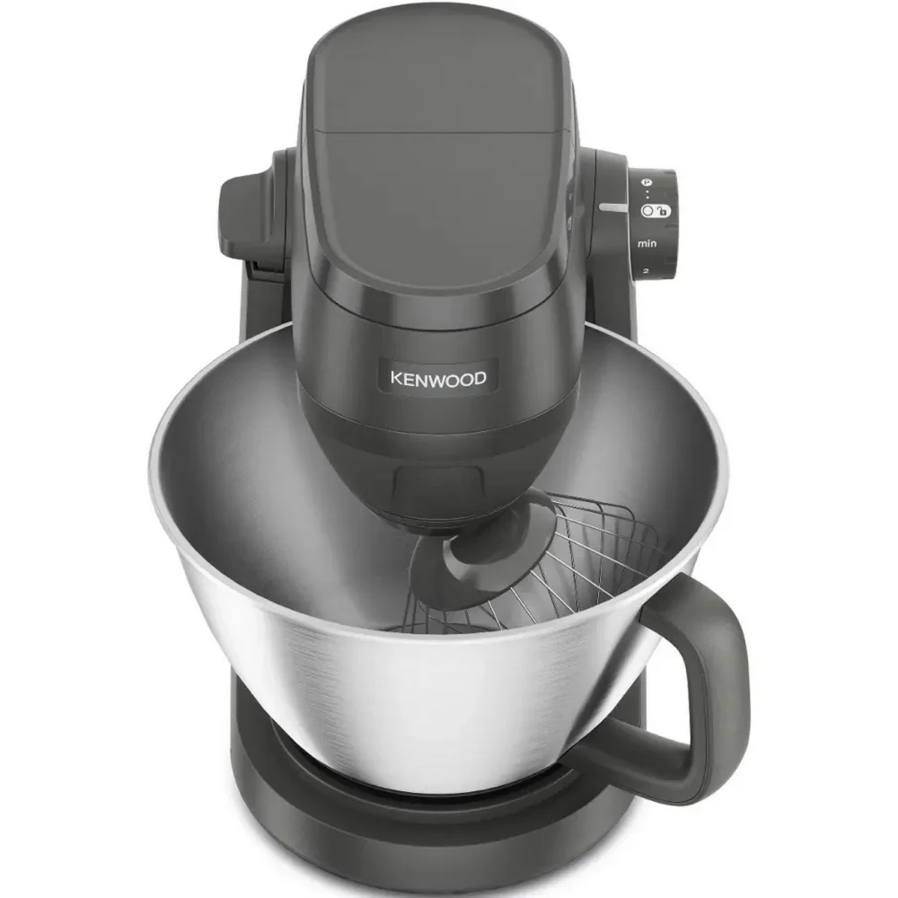 Kenwood KHC30.045GY
