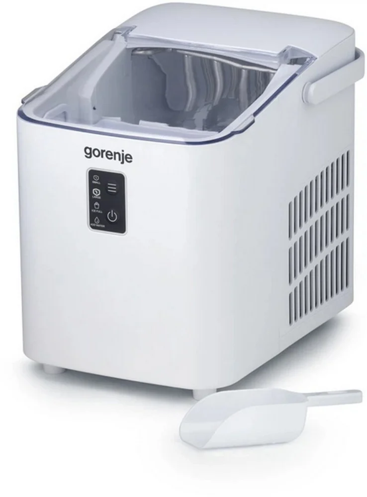 Gorenje IMDW1200W