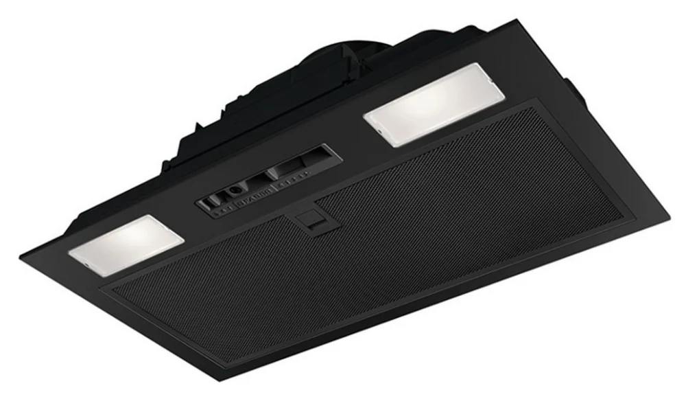 Faber Inka Smart C BK A52