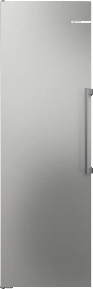 Bosch KSN36AICM