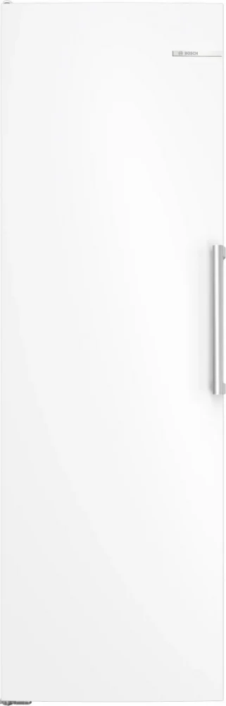 Bosch KSN36VWCG