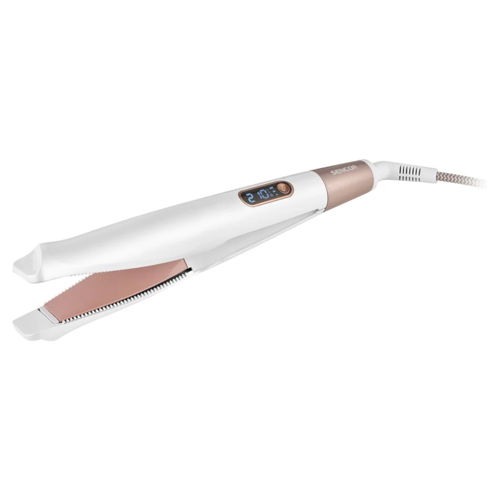 Juuksesirgendaja-koolutaja Sencor SHI4601GD
