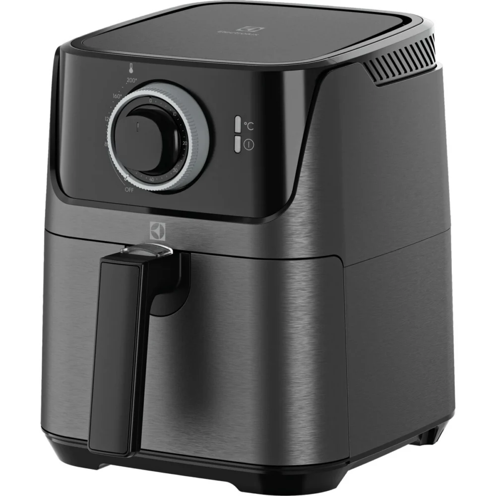 Electrolux E5AF1-4GB