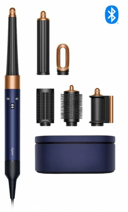 Dyson HS08 Airwrap ID PBu/RCo