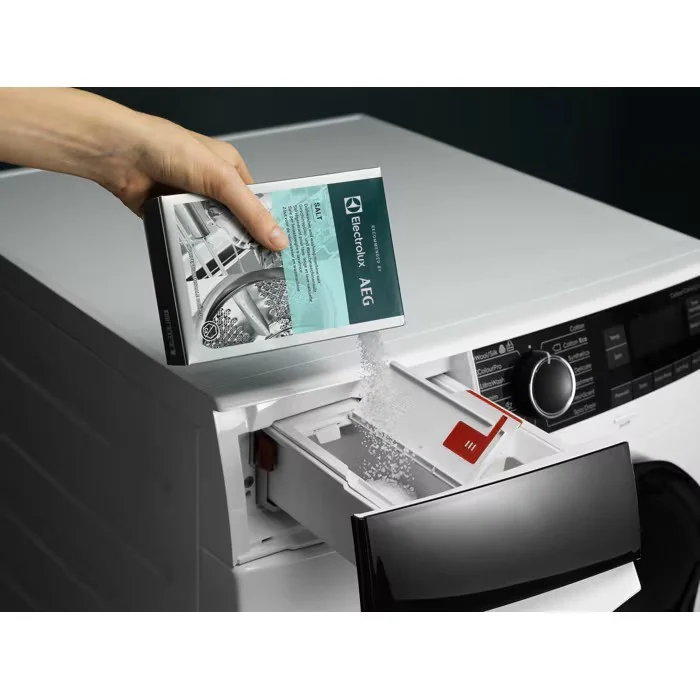 Electrolux M3GCS201 sool nõudepesumasinatele ja pesumasinatele