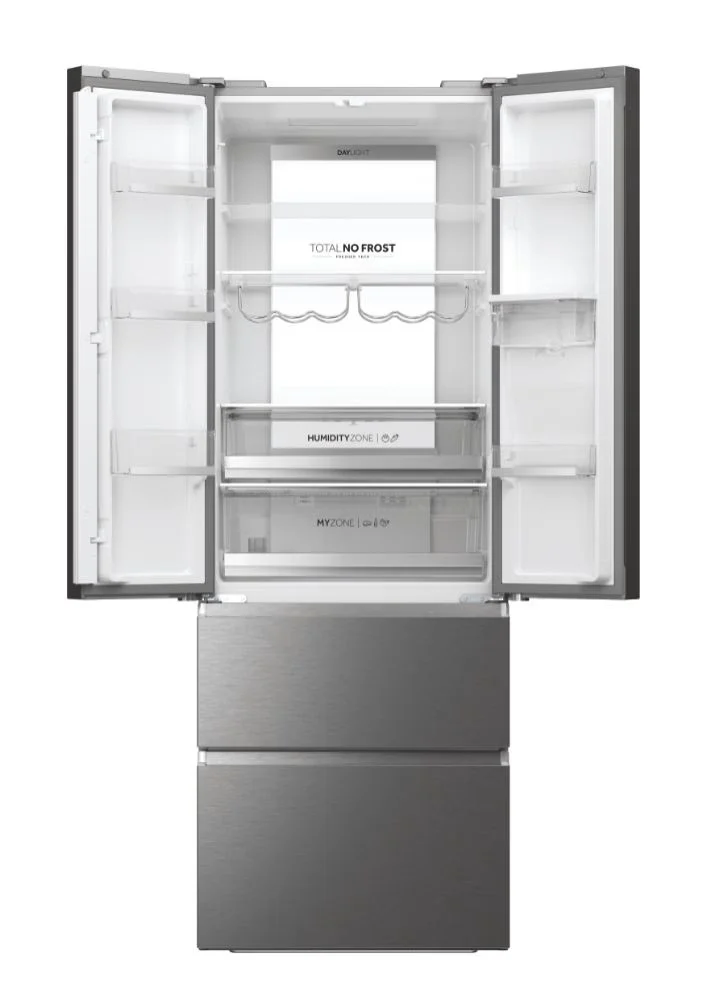 Haier HFR7720DWMP