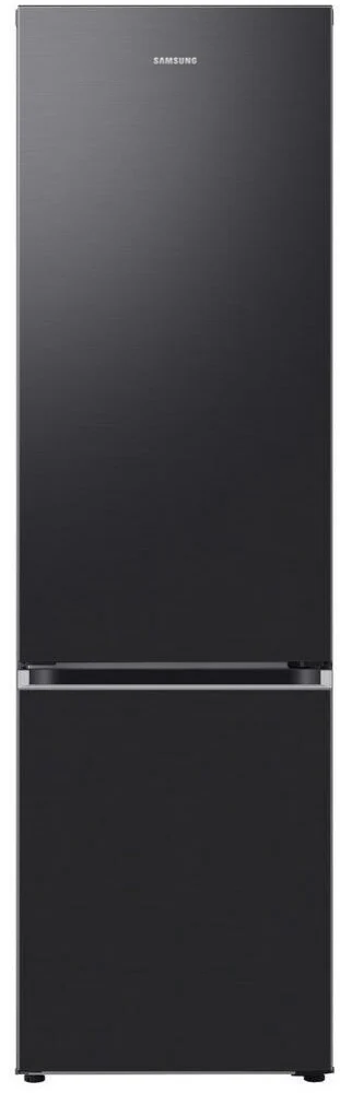 Samsung RB38C705CB1/EF
