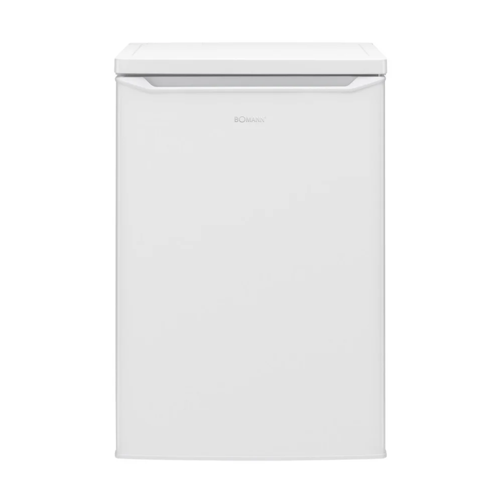 Jahekülmik Bomann VS7258W