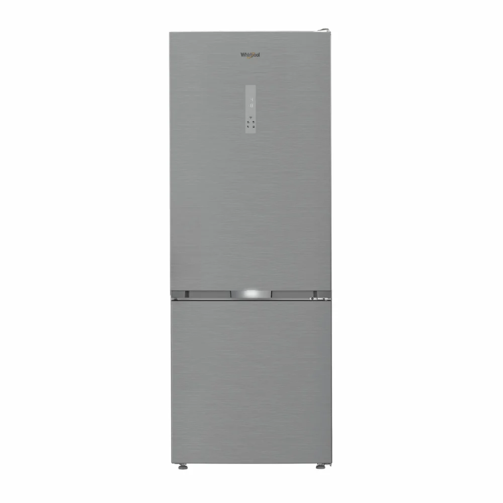 Külmik Whirlpool WHK26493X4E