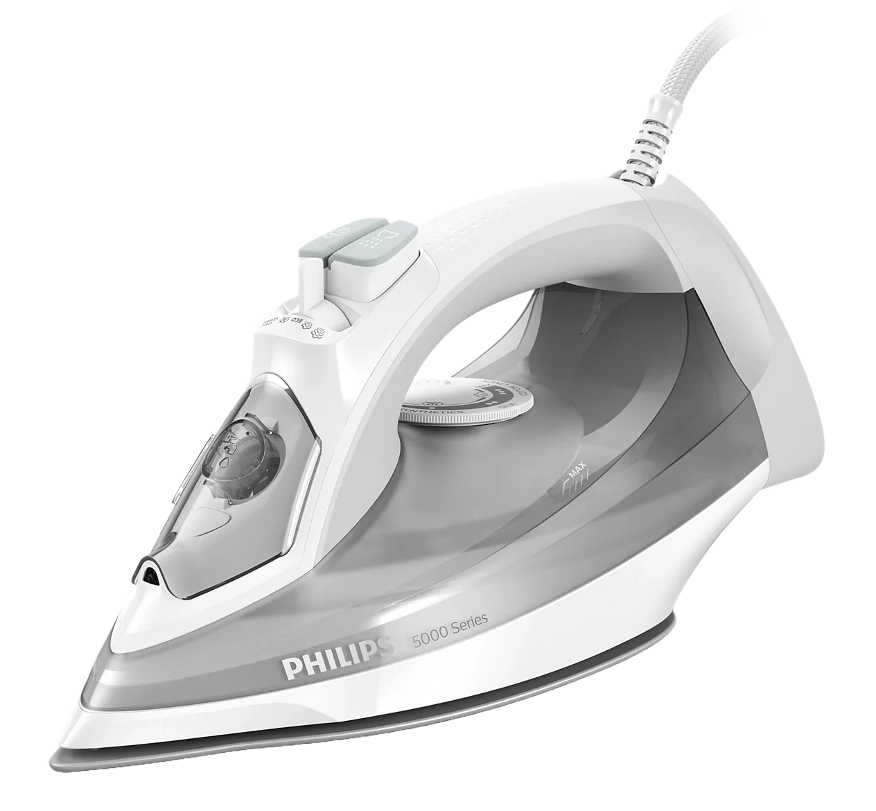 Aurutriikraud Philips DST5010/10