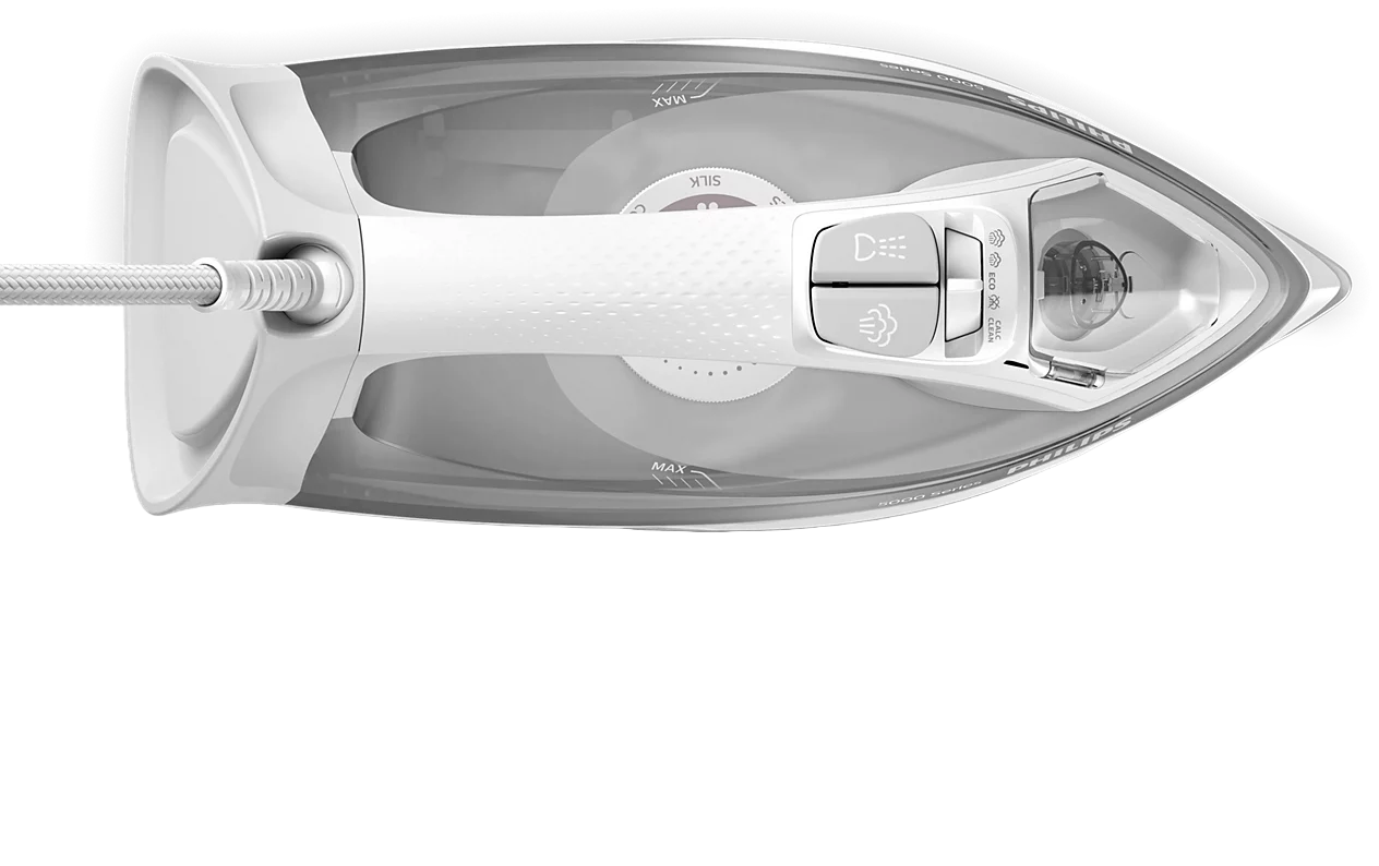 Aurutriikraud Philips DST5010/10 – pilt 2