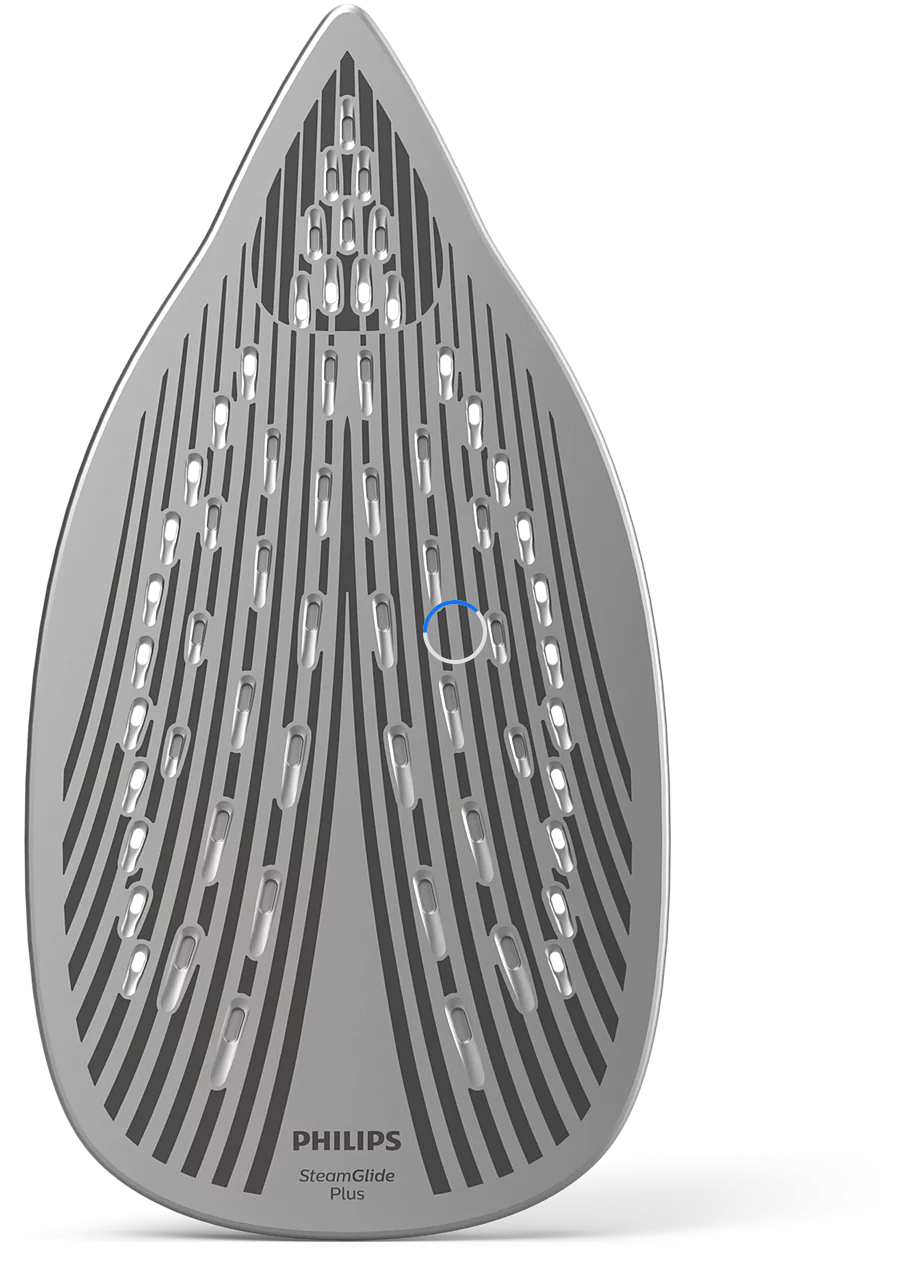 Aurutriikraud Philips DST5010/10 – pilt 3