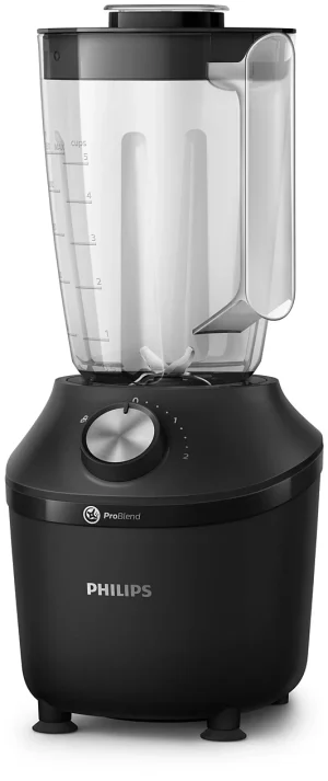 Blender Philips HR2191/01