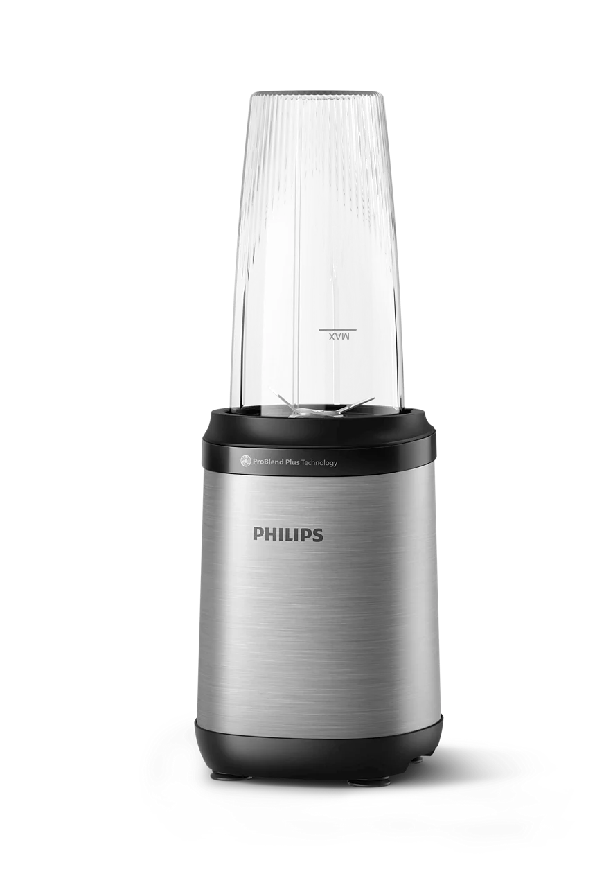 Blender Philips HR2764/00
