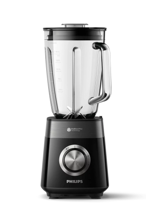 Blender Philips HR3030/00