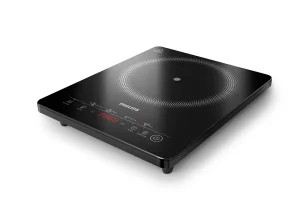 Induktsioonlauapliit Philips HD5830/90