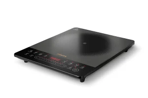 Induktsioonlauapliit Philips HD5850/90