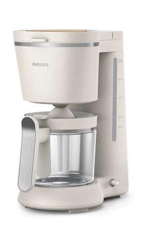 Kohvimasin Philips HD5120/00