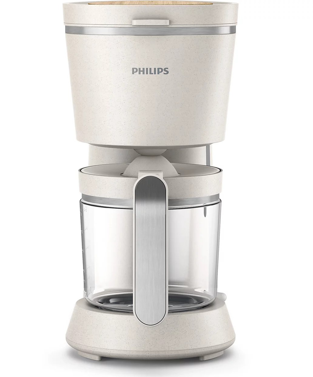 Kohvimasin Philips HD5120/00 – pilt 2