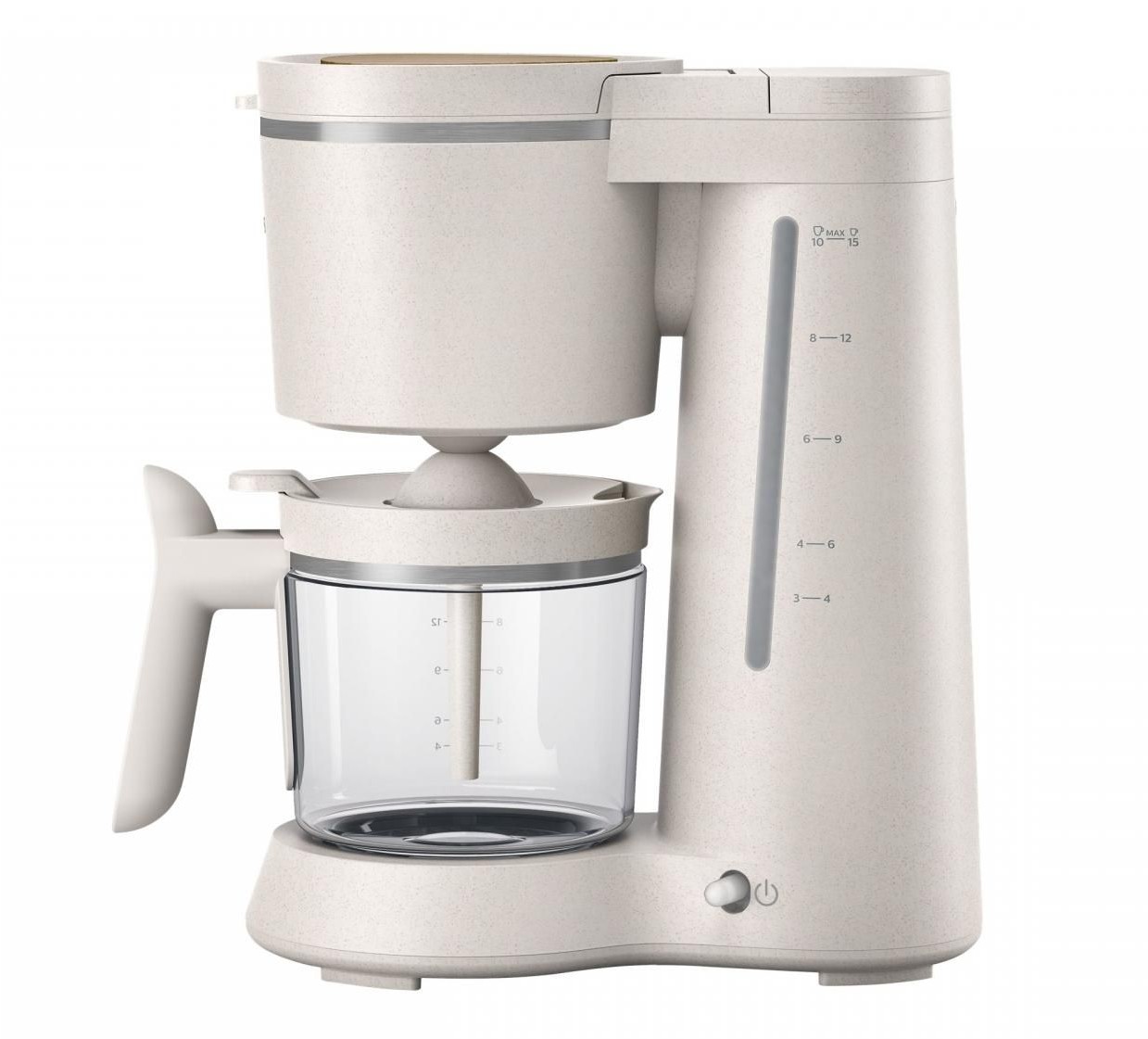 Kohvimasin Philips HD5120/00 – pilt 3