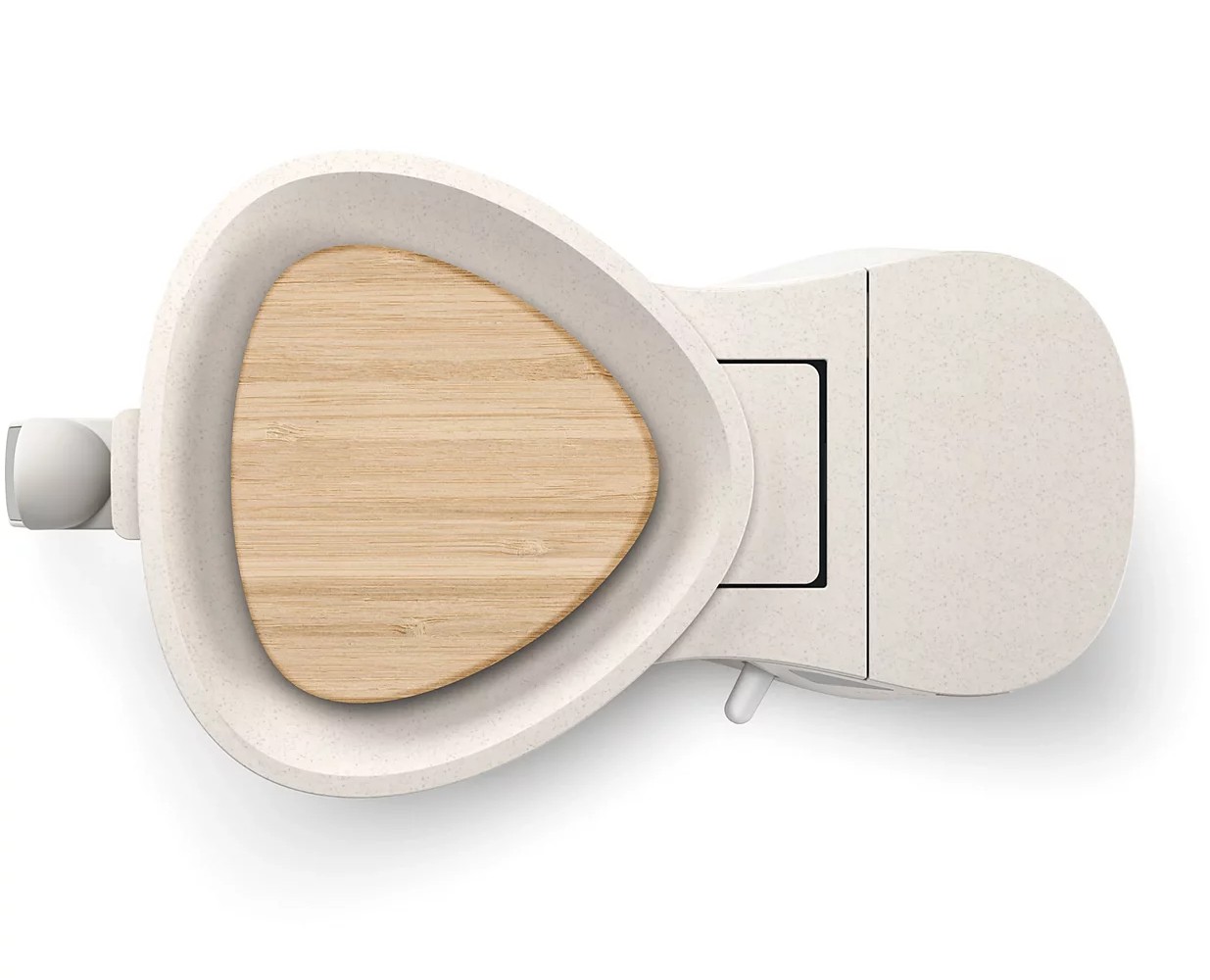 Kohvimasin Philips HD5120/00 – pilt 4