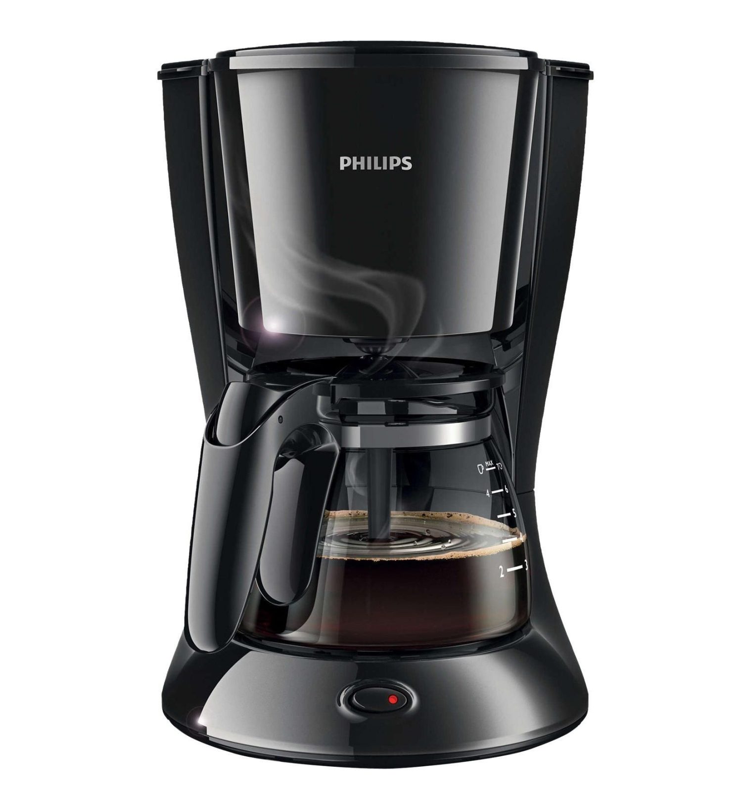 Kohvimasin Philips HD7432/20 – pilt 2