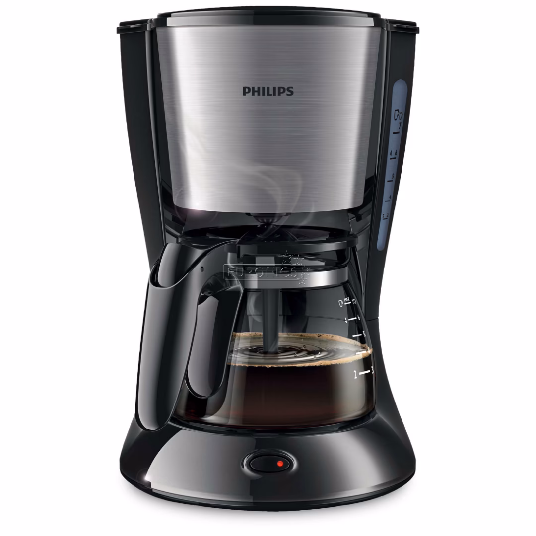 Kohvimasin Philips HD7435/20 – pilt 2