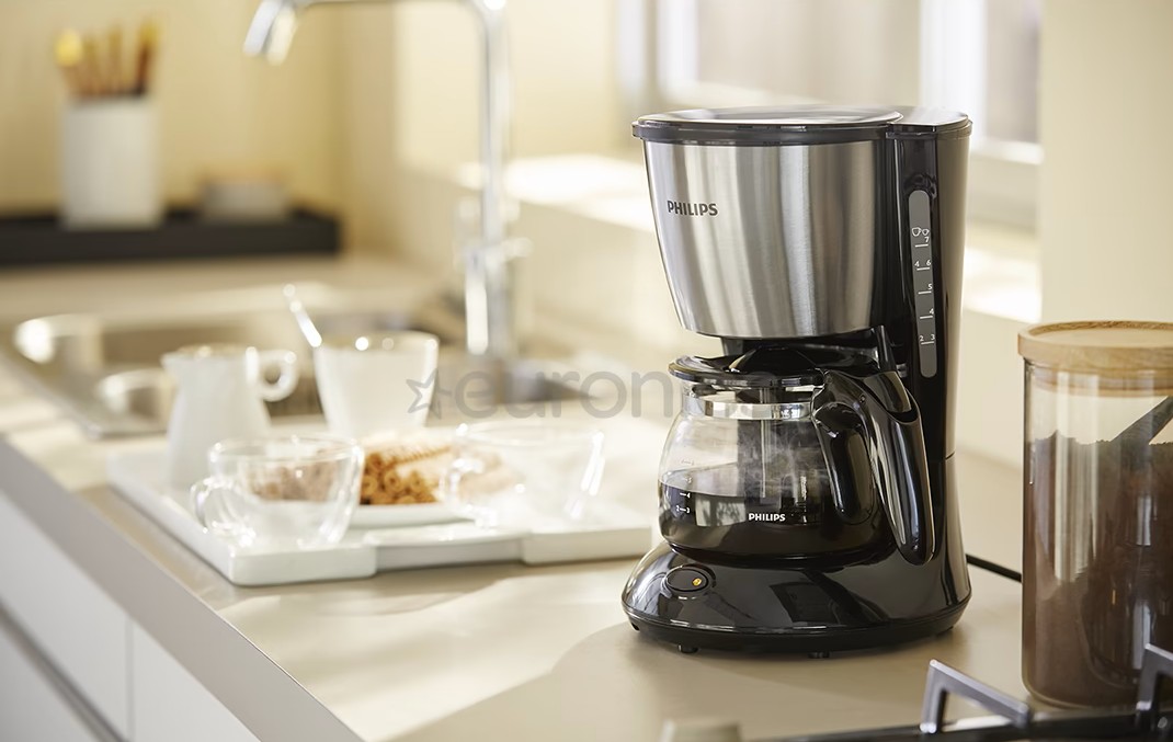 Kohvimasin Philips HD7435/20 – pilt 4