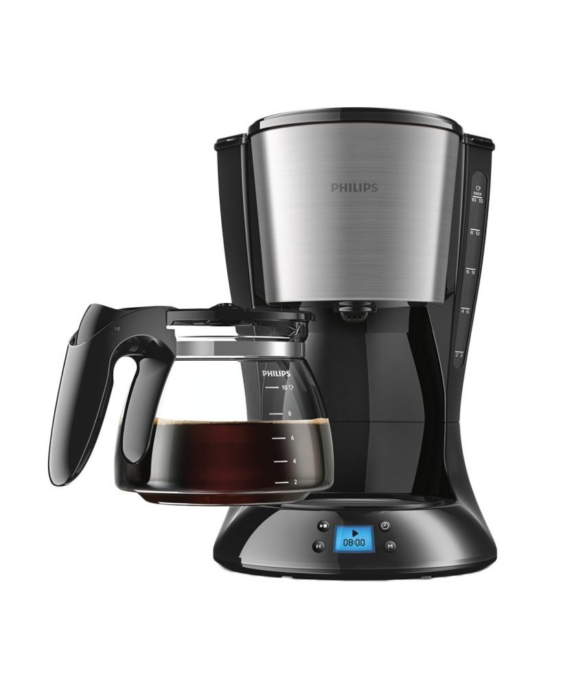Kohvimasin Philips HD7459/20 – pilt 2