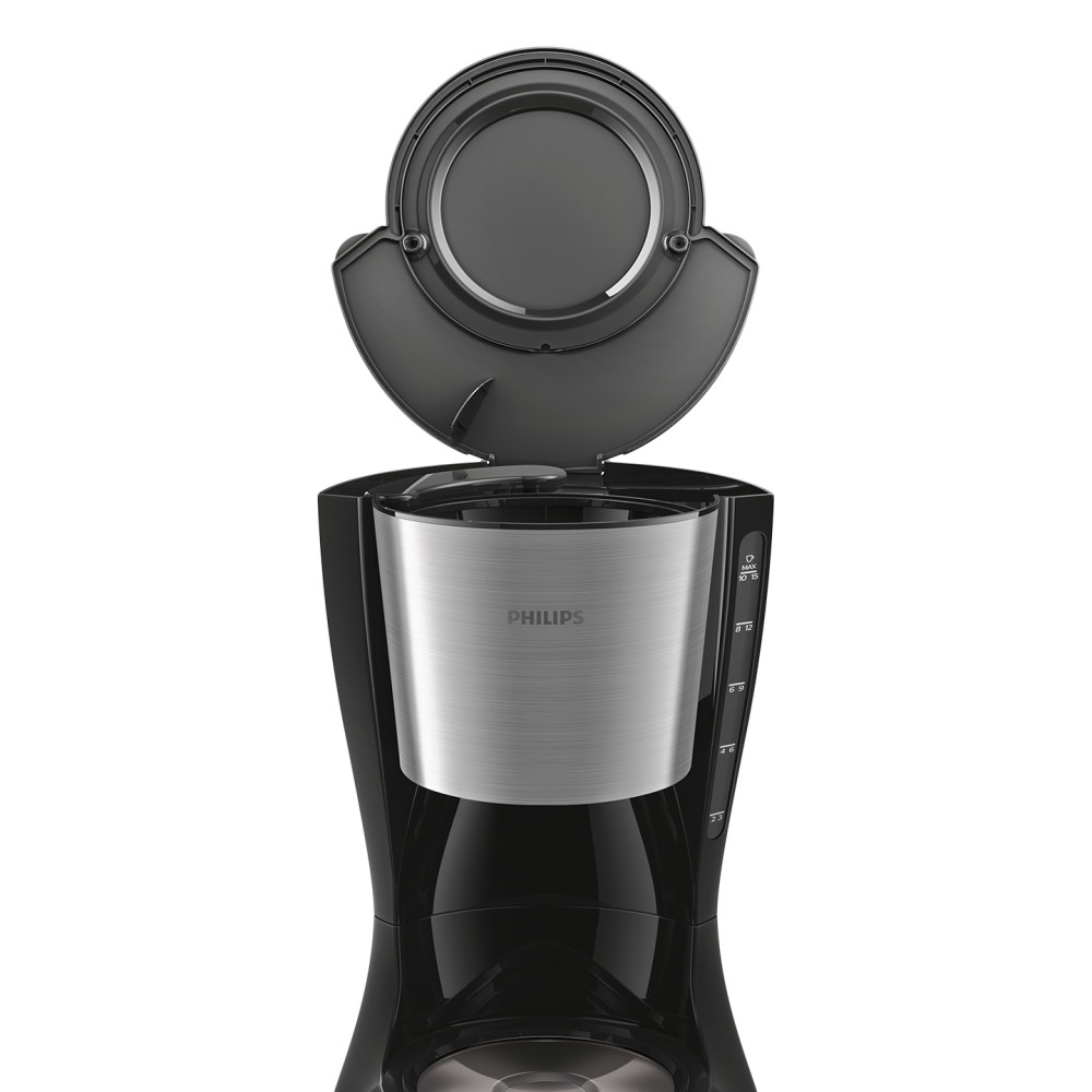 Kohvimasin Philips HD7459/20 – pilt 3
