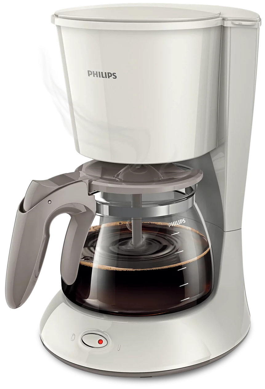 Kohvimasin Philips HD7461/00