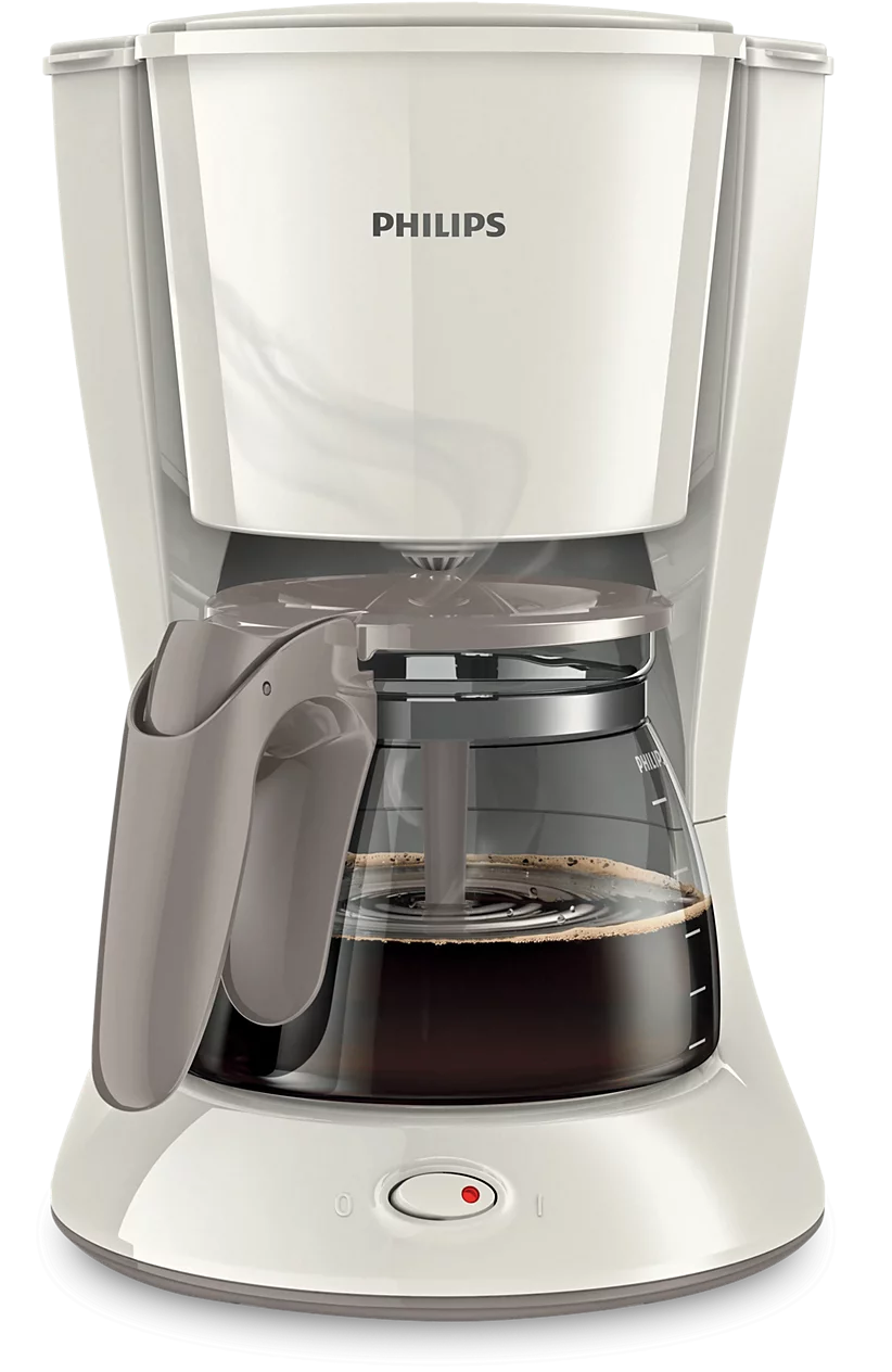 Kohvimasin Philips HD7461/00 – pilt 2