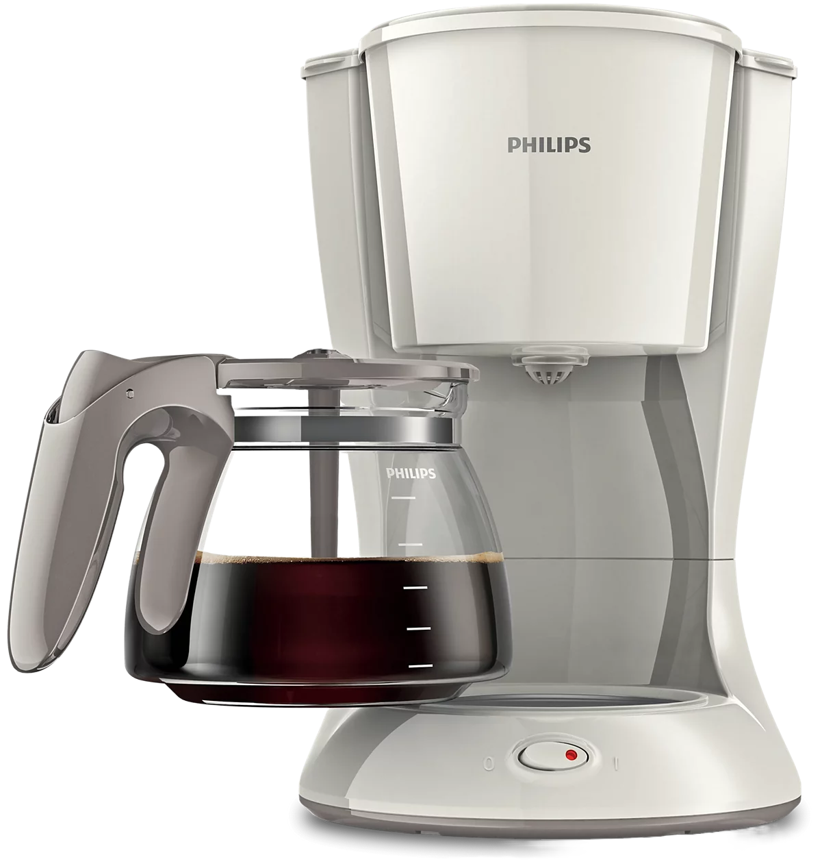 Kohvimasin Philips HD7461/00 – pilt 3
