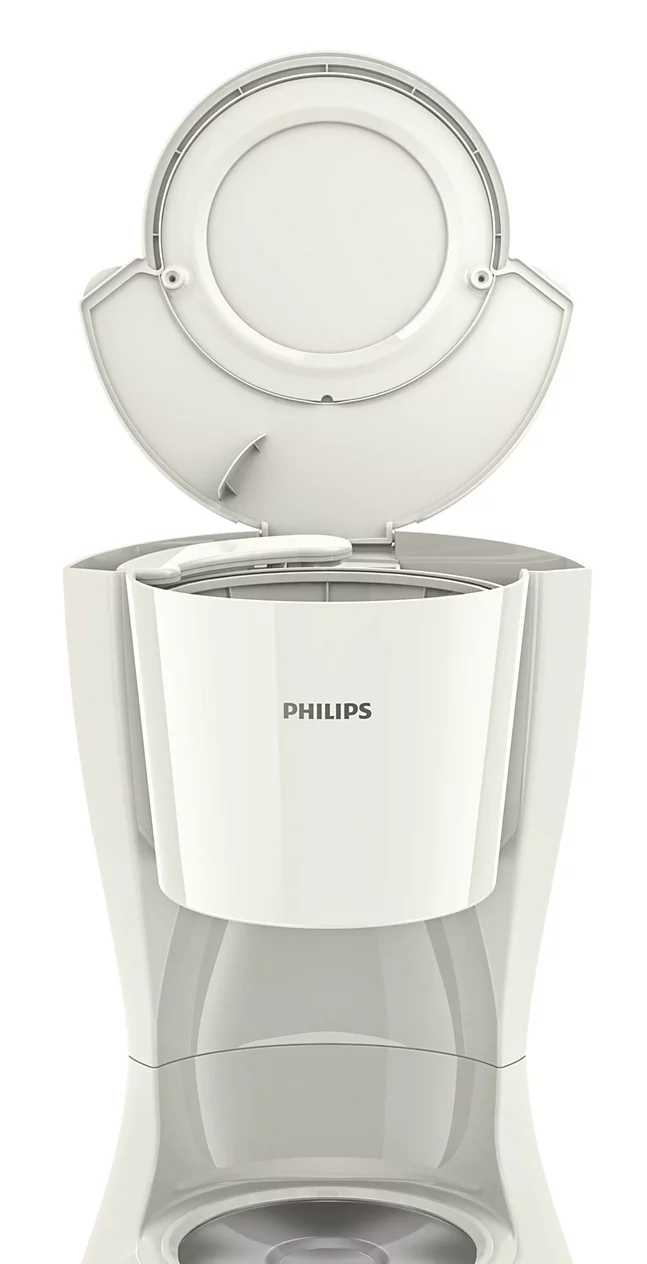 Kohvimasin Philips HD7461/00 – pilt 4