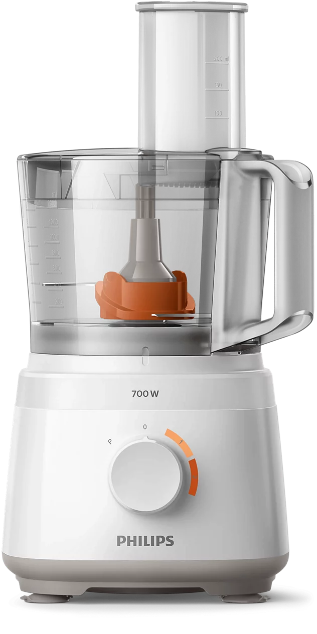 Köögikombain Philips HR7310/00 – pilt 2