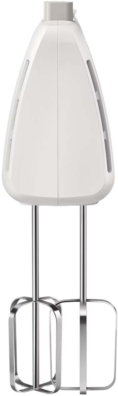 Mikser Philips HR3705/00 – pilt 2