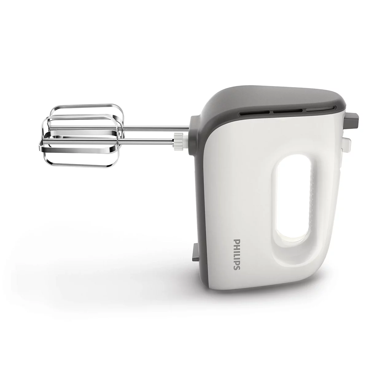 Mikser Philips HR3740/00 – pilt 2