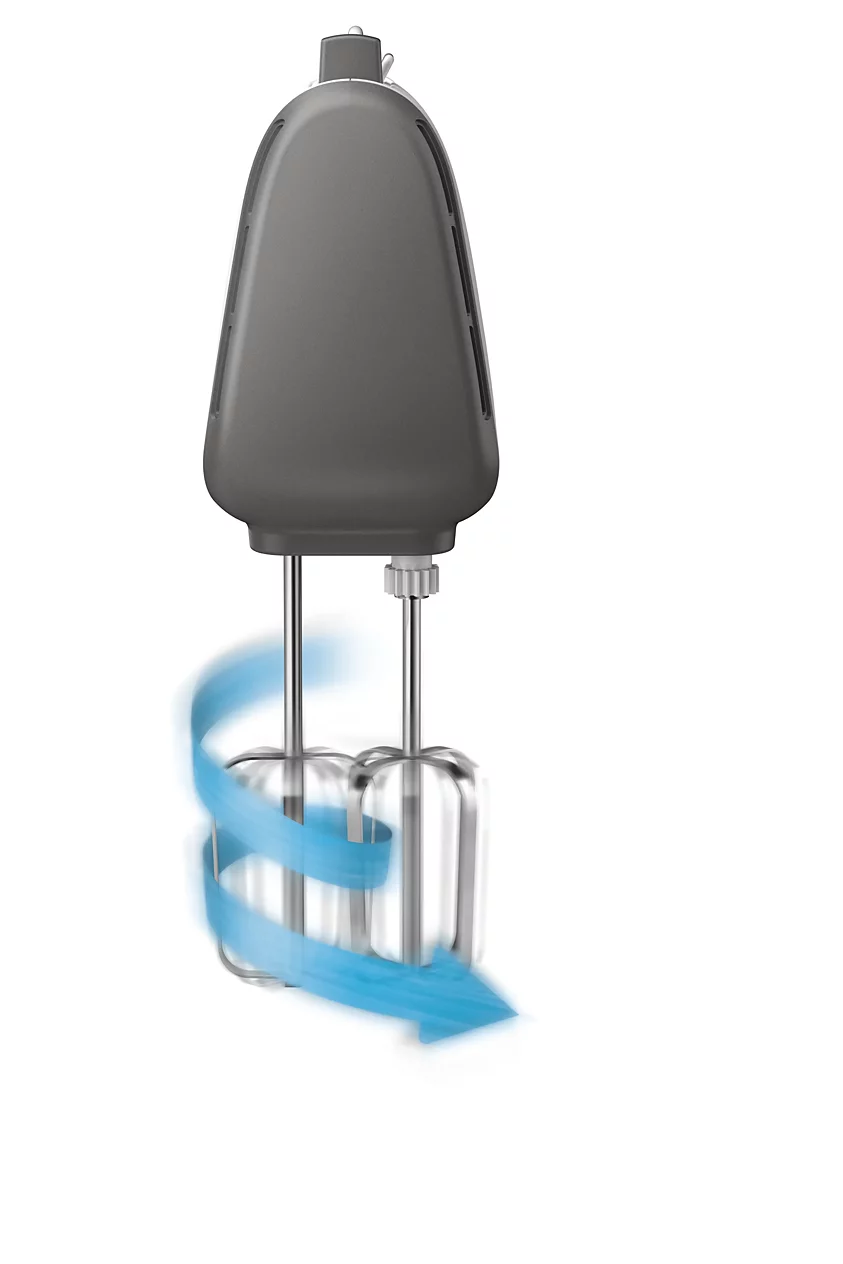 Mikser Philips HR3740/00 – pilt 3