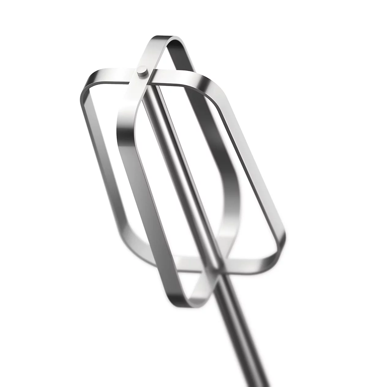 Mikser Philips HR3740/00 – pilt 4