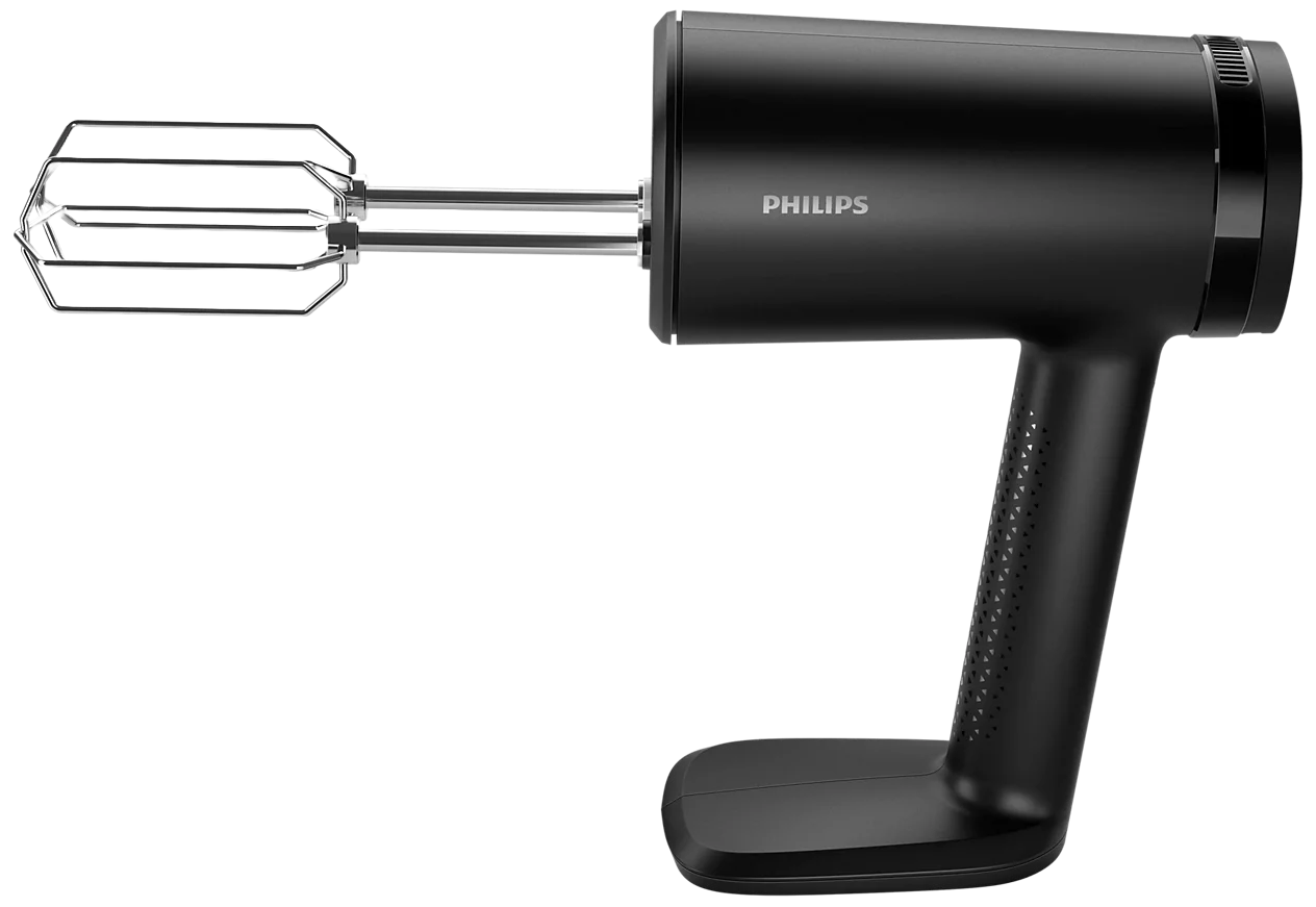 Mikser Philips HR3781/00 – pilt 2
